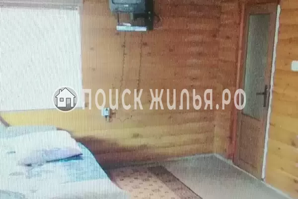 Частный сектор «Приветливый» Частный сектор «Приветливый»