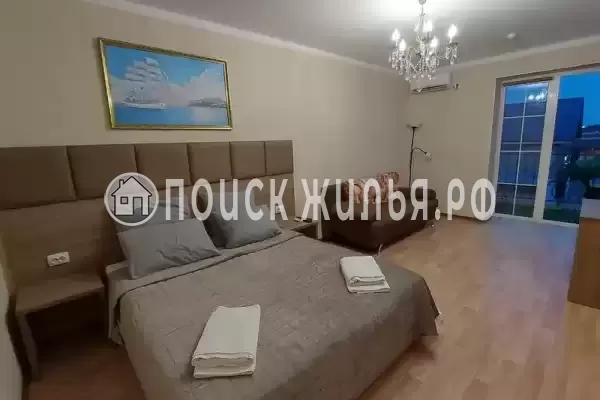 Гостевой дом «Центральный»