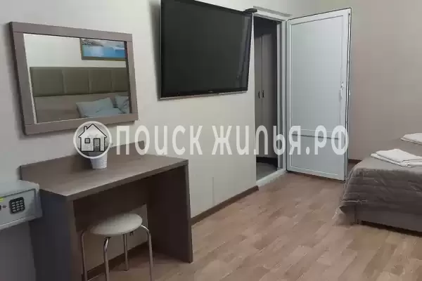 Гостевой дом «Центральный»