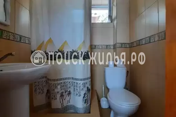 «Сад эдема» «Сад эдема»