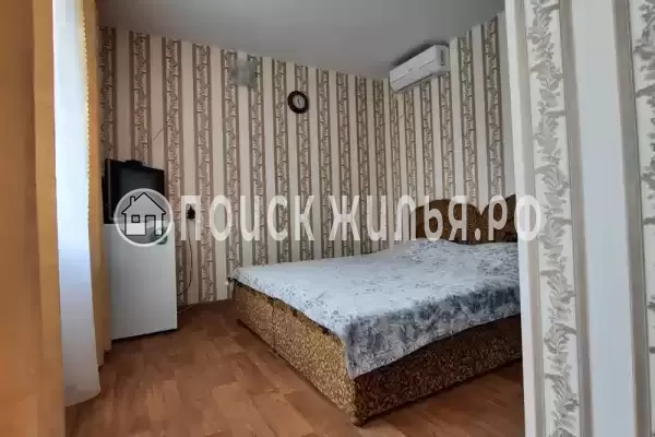 «Сад эдема» «Сад эдема»