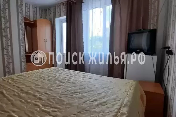 «Сад эдема» «Сад эдема»