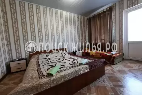 «Сад эдема» «Сад эдема»