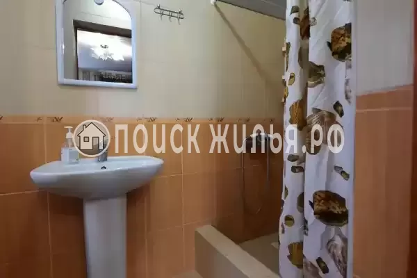 «Сад эдема» «Сад эдема»