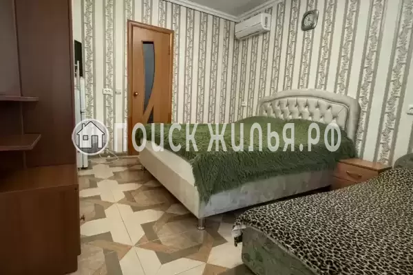 «Сад эдема» «Сад эдема»