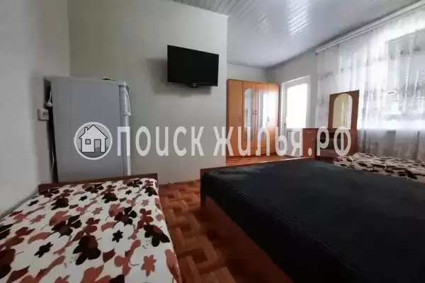 «Сад эдема» «Сад эдема»