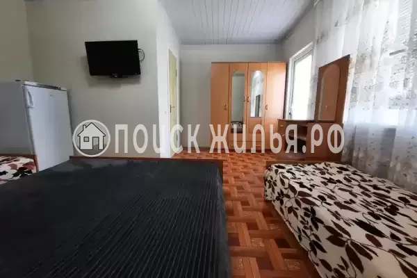 «Сад эдема» «Сад эдема»