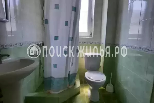 «Сад эдема» «Сад эдема»