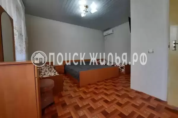 «Сад эдема» «Сад эдема»