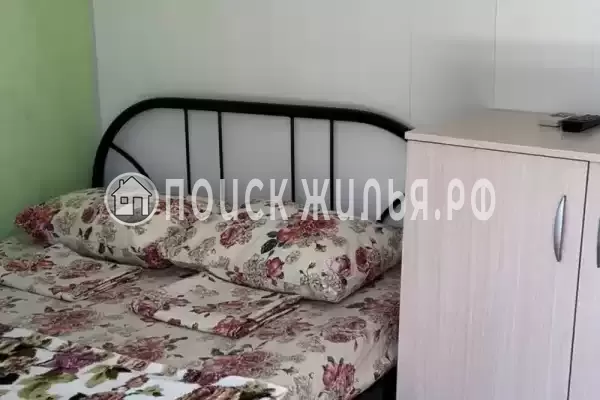 Частный сектор, Калинина, д.247 Частный сектор, Калинина, д.247