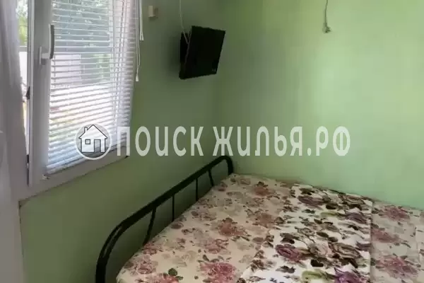 Частный сектор, Калинина, д.247 Частный сектор, Калинина, д.247