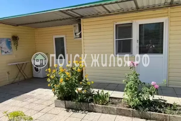 Частный сектор, Калинина, д.247 Частный сектор, Калинина, д.247