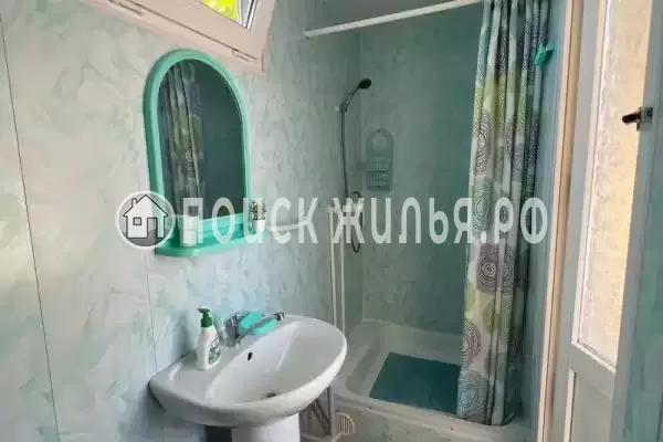 Частный сектор, Калинина, д.247 Частный сектор, Калинина, д.247