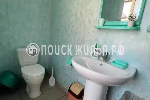 Частный сектор, Калинина, д.247 Частный сектор, Калинина, д.247