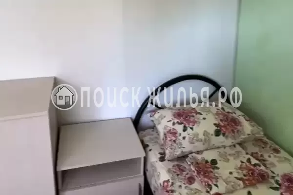 Частный сектор, Калинина, д.247 Частный сектор, Калинина, д.247