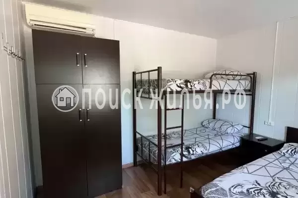 Частный сектор, Калинина, д.247 Частный сектор, Калинина, д.247