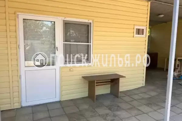 Частный сектор, Калинина, д.247 Частный сектор, Калинина, д.247