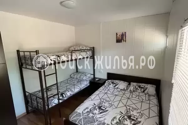 Частный сектор, Калинина, д.247 Частный сектор, Калинина, д.247