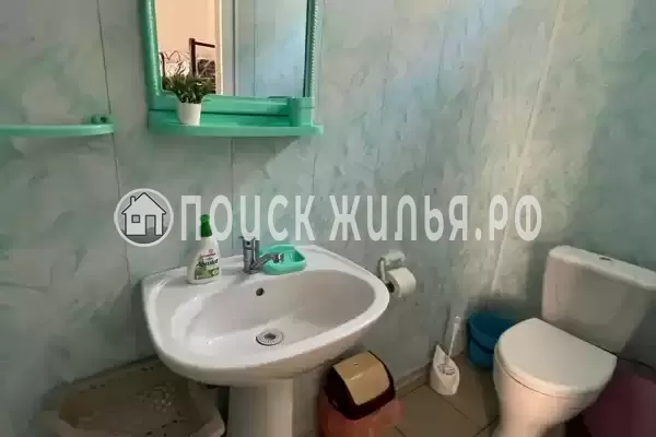 Частный сектор, Калинина, д.247 Частный сектор, Калинина, д.247