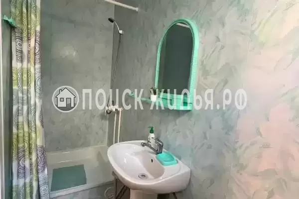 Частный сектор, Калинина, д.247 Частный сектор, Калинина, д.247