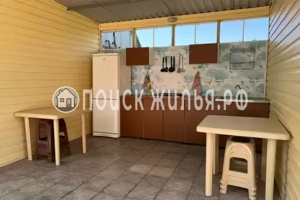 Частный сектор, Калинина, д.247 Частный сектор, Калинина, д.247