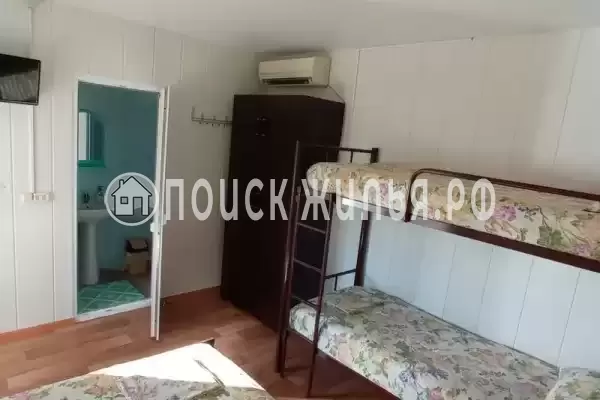 Частный сектор, Калинина, д.247 Частный сектор, Калинина, д.247