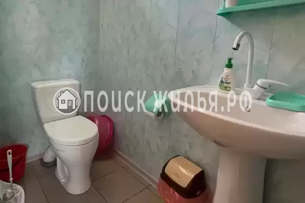 Частный сектор, Калинина, д.247 Частный сектор, Калинина, д.247