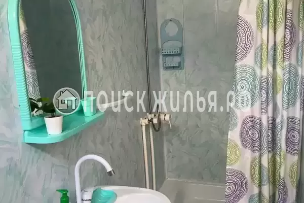 Частный сектор, Калинина, д.247 Частный сектор, Калинина, д.247