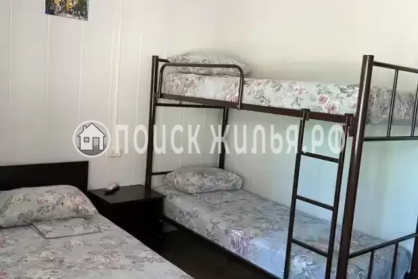 Частный сектор, Калинина, д.247 Частный сектор, Калинина, д.247