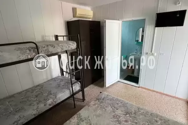 Частный сектор, Калинина, д.247 Частный сектор, Калинина, д.247