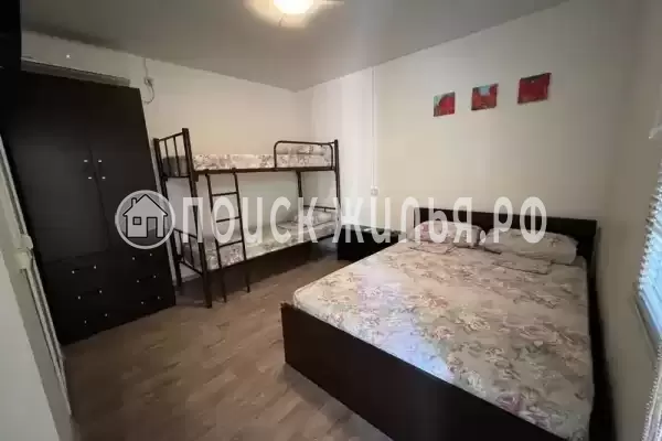 Частный сектор, Калинина, д.247 Частный сектор, Калинина, д.247