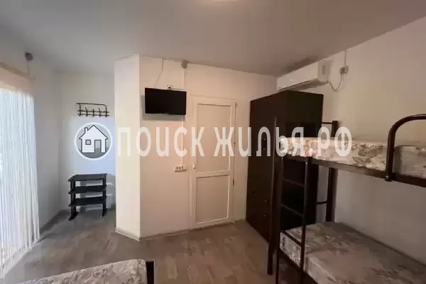 Частный сектор, Калинина, д.247 Частный сектор, Калинина, д.247