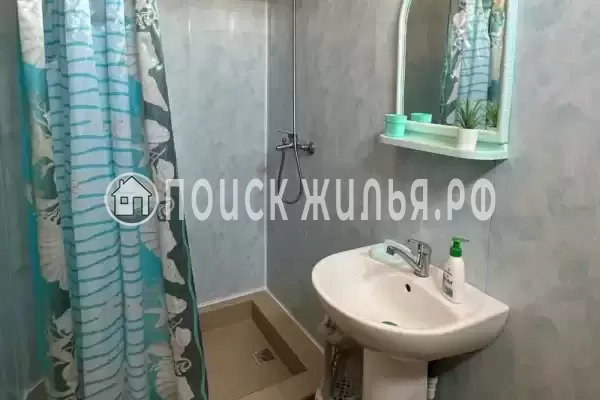 Частный сектор, Калинина, д.247 Частный сектор, Калинина, д.247