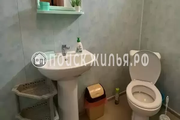 Частный сектор, Калинина, д.247 Частный сектор, Калинина, д.247