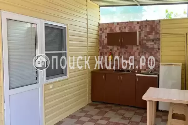 Частный сектор, Калинина, д.247 Частный сектор, Калинина, д.247