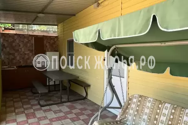 Частный сектор, Калинина, д.247 Частный сектор, Калинина, д.247