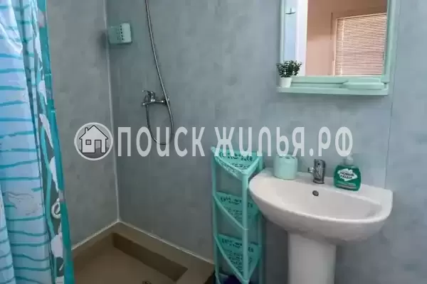 Частный сектор, Калинина, д.247 Частный сектор, Калинина, д.247