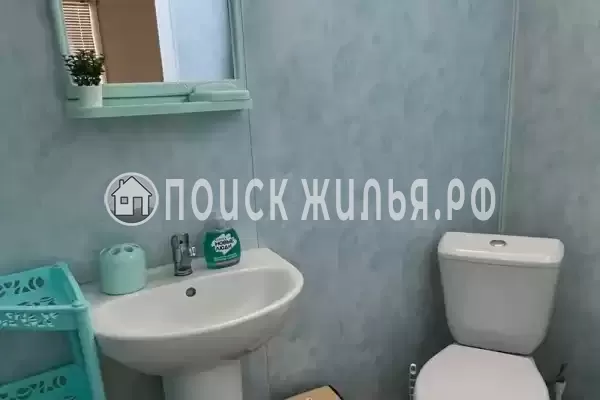 Частный сектор, Калинина, д.247 Частный сектор, Калинина, д.247