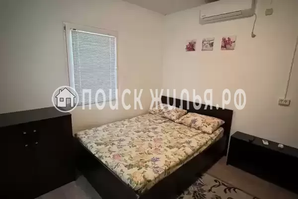 Частный сектор, Калинина, д.247 Частный сектор, Калинина, д.247