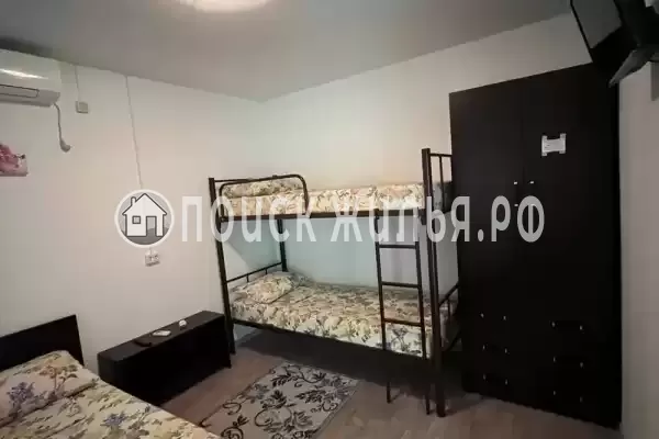 Частный сектор, Калинина, д.247 Частный сектор, Калинина, д.247