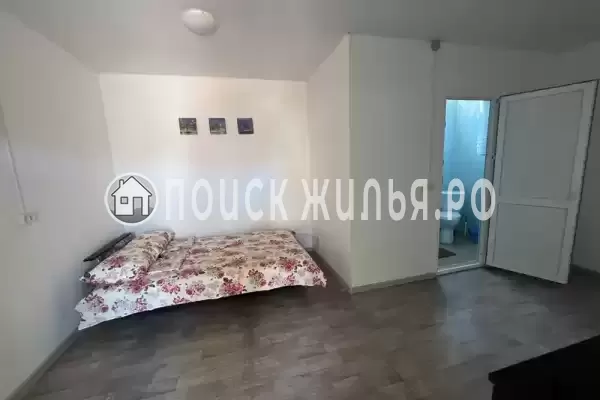 Частный сектор, Калинина, д.247 Частный сектор, Калинина, д.247