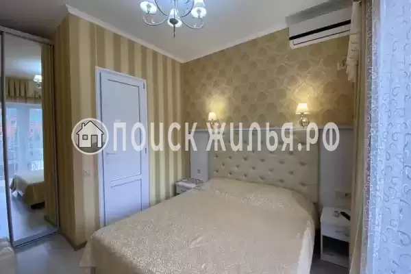 «Виктория»