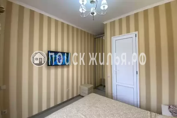 «Виктория»