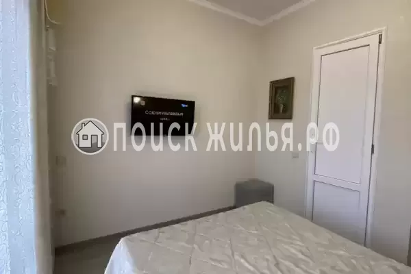 «Виктория»