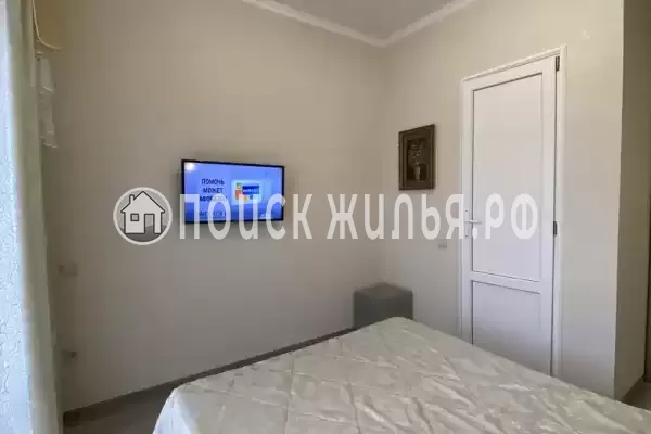 «Виктория»