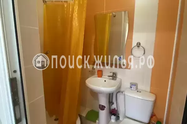 «Виктория»