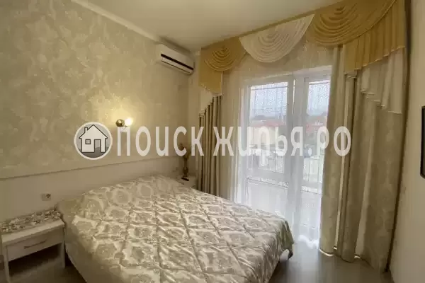 «Виктория»