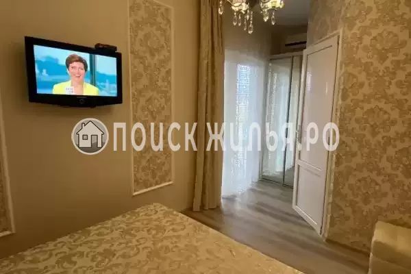 «Виктория»