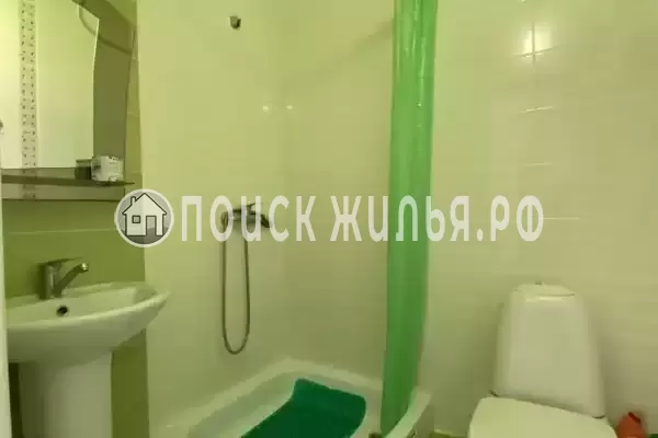 «Виктория»