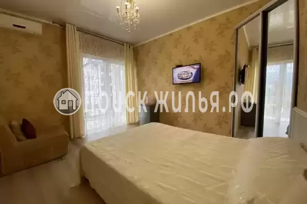 «Виктория»